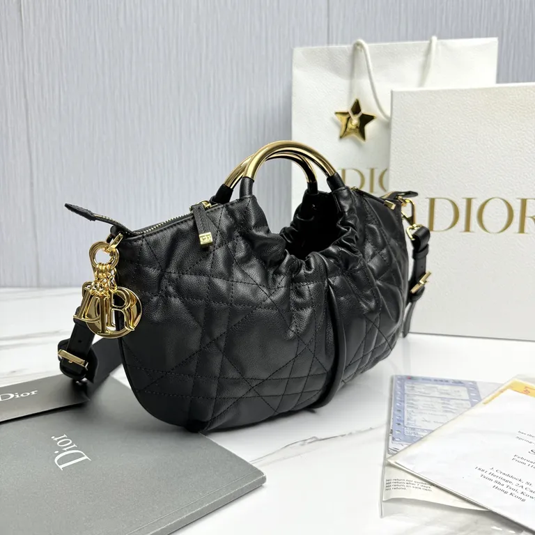 Dior Bag 